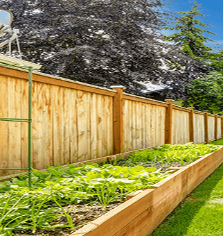 Fence