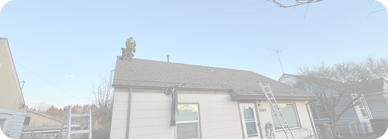 Topline Group - Roof Pre Footer
