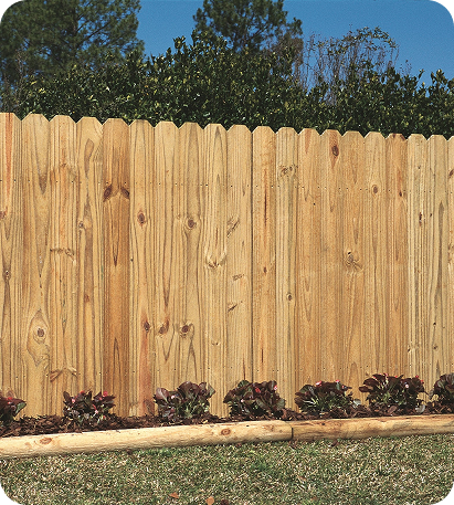 TopLine Group - Exterior Grid Image 1