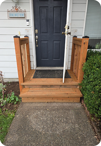TopLine Group - Exterior Grid Image 3