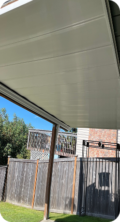 TopLine Group - Exterior Grid Image 4