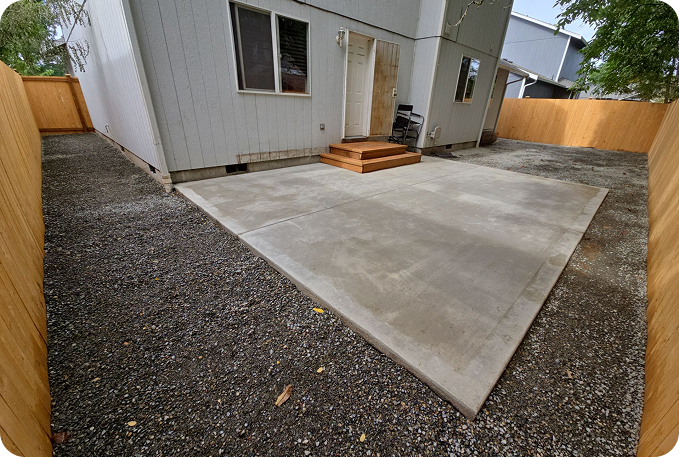 TopLine Group - Exterior Grid Image 7
