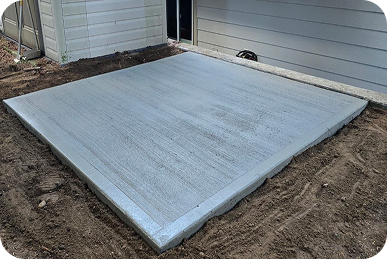 TopLine Group - Exterior Grid Image 8