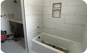 TopLine Group - Interior Project 10