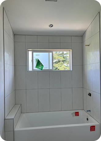 TopLine Group - Interior Project 4
