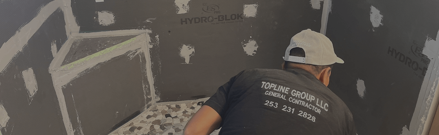 Topline Group - Projects Hero